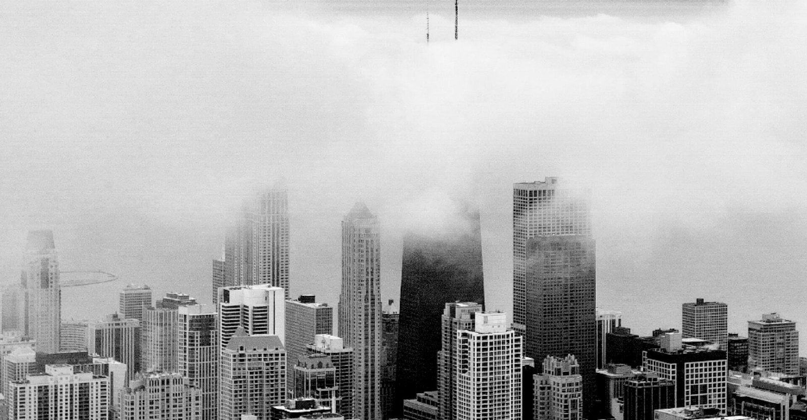 home-agency-image-02