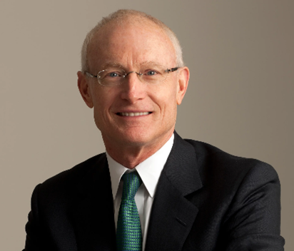  Michael Porter